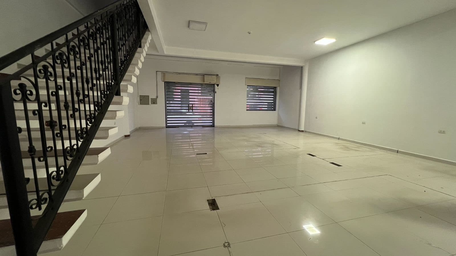 Local Comercial zona Asuncion, foto 5
