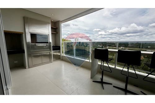 Dpto premium en pozo edificio the address, foto 3