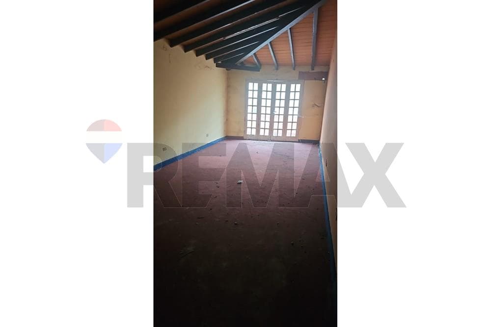 Local comercial alquiler Ciudad Nueva Asunción, foto 4