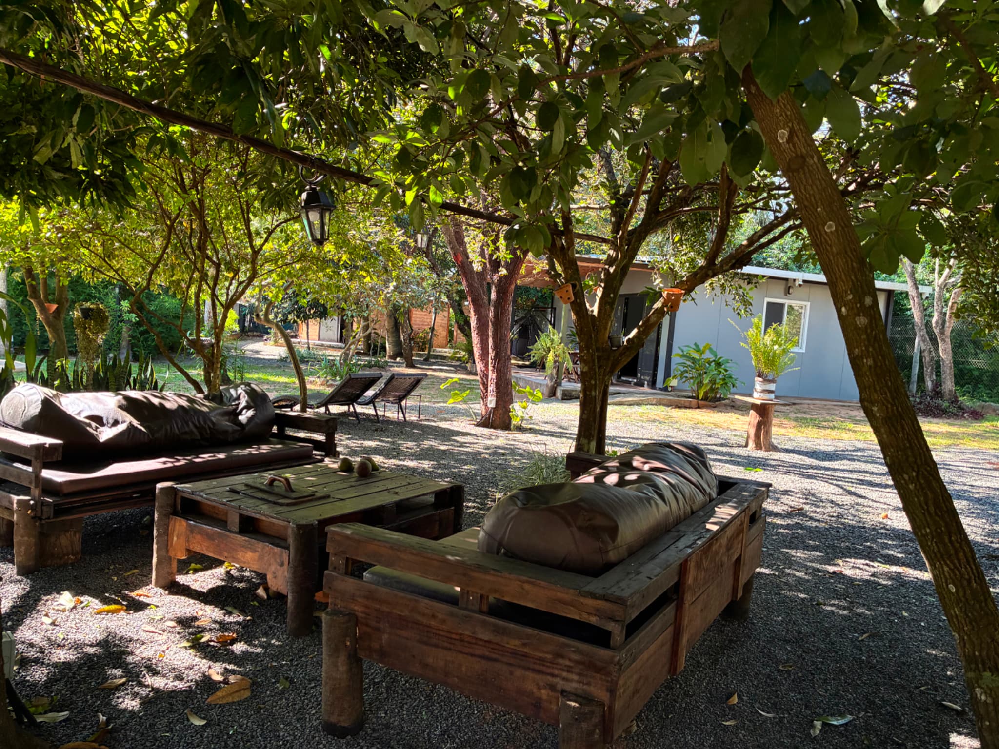Maravillosa Quinta en Venta ✨Oportunidad de Inversión — foto 3
