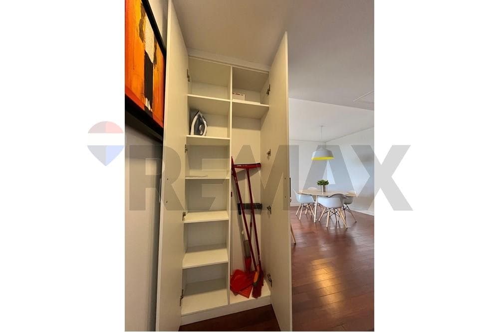 Vendo- departamento - ykua sati, foto 2