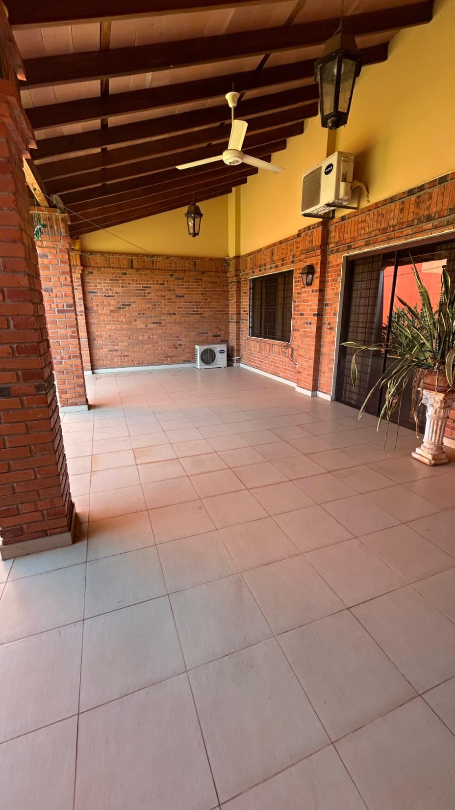 Hermosa casa z/ villa olímpia!!! — foto 3