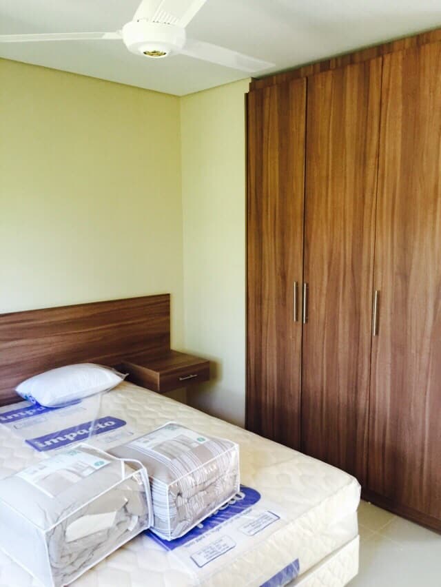 Departamentos, foto 3