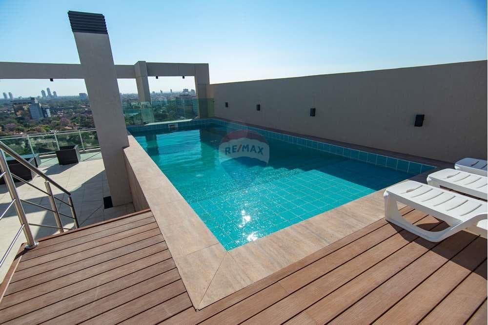 Departamento de 2 Dormitorios, foto 4