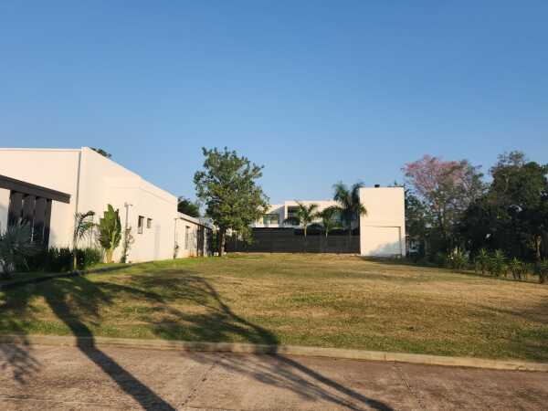 Terreno en venta en rakiura