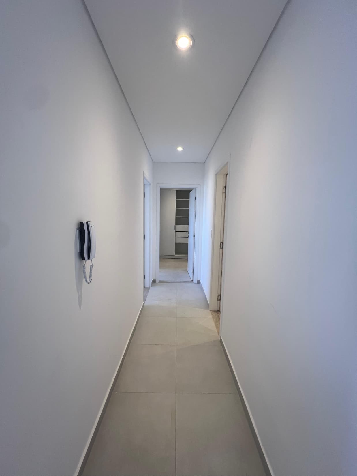 Departamento de dos dormitorios en barrio Las Lomas — foto 4