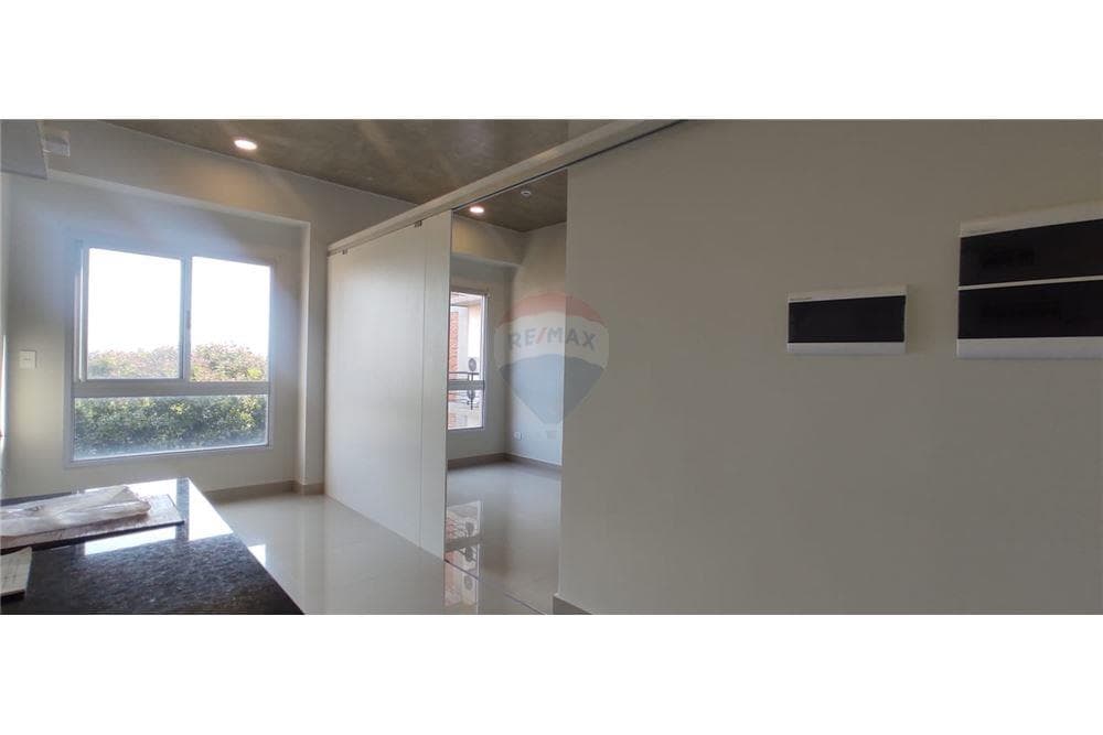 Monoambiente en Zuba 3, foto 2