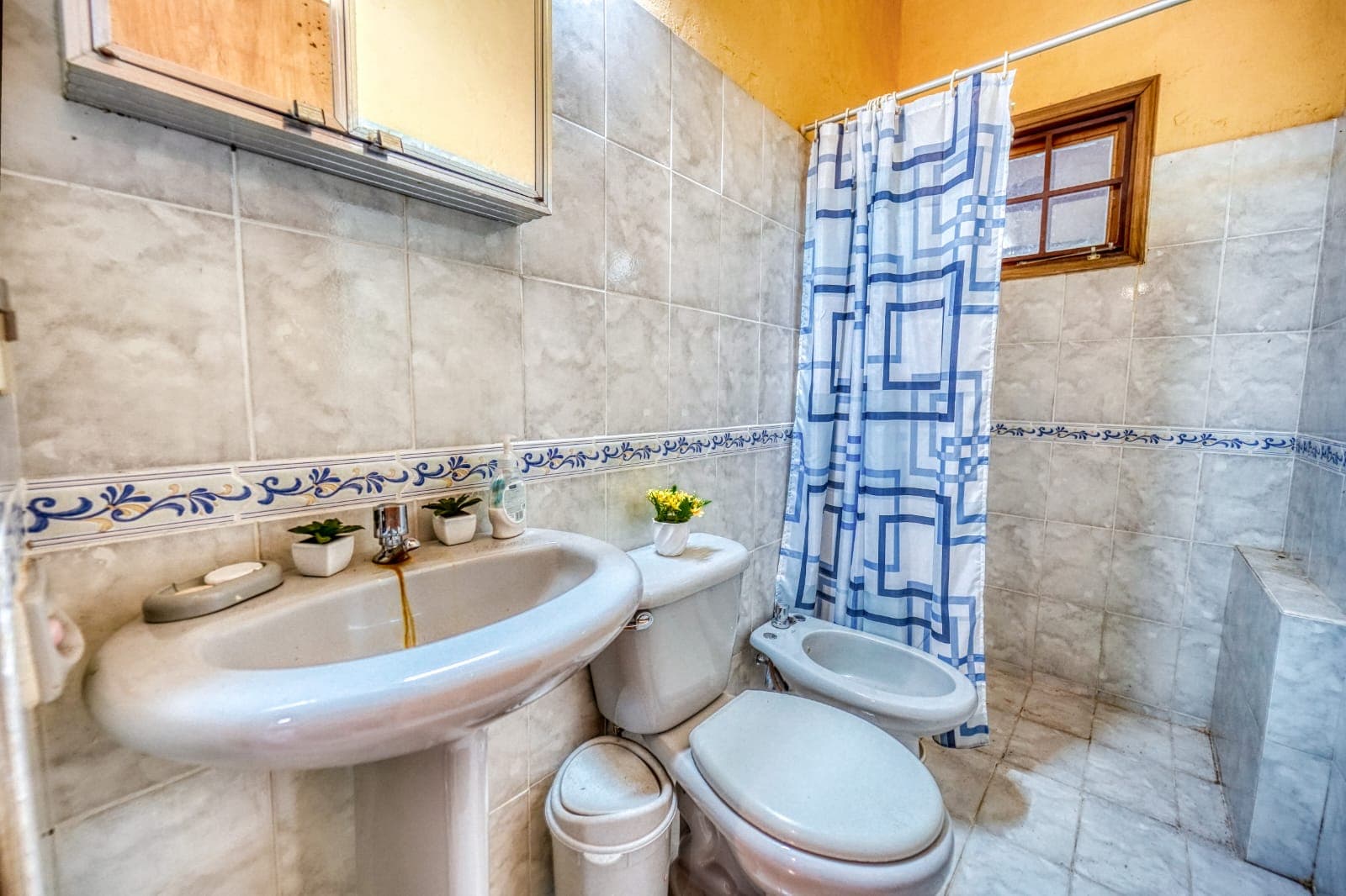 Hermosa Casa Quinta Ubicación Nueva Colombia, foto 3