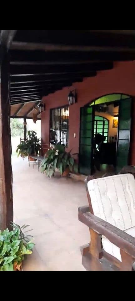 En venta casa en aregua, foto 3