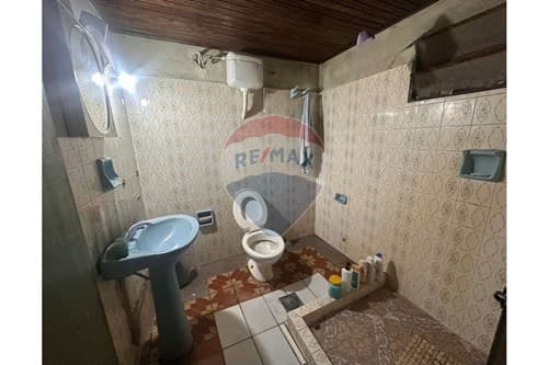 Casa en venta, lambare, foto 4