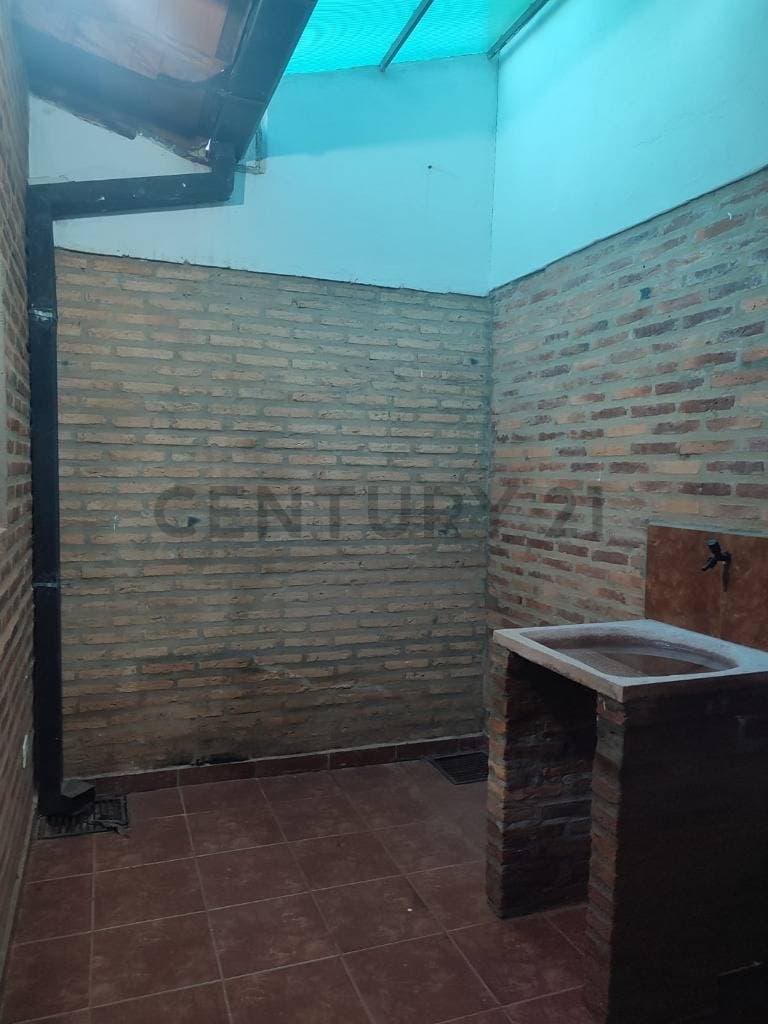 de Casa en Luque, Central, foto 5