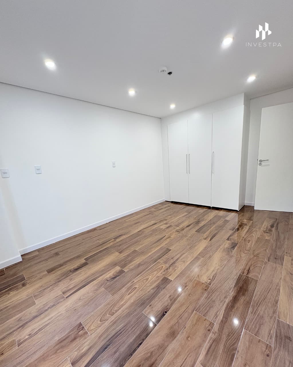 En alquiler hermoso departamento de 3 dormitorios, foto 4