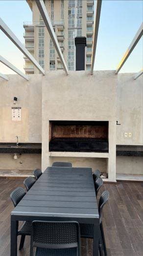 Departamento de 2 dormitorios en matrisa santa teresa, foto 5
