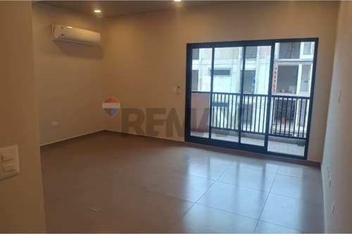 Departamento en Fernando de la Mora, foto 4