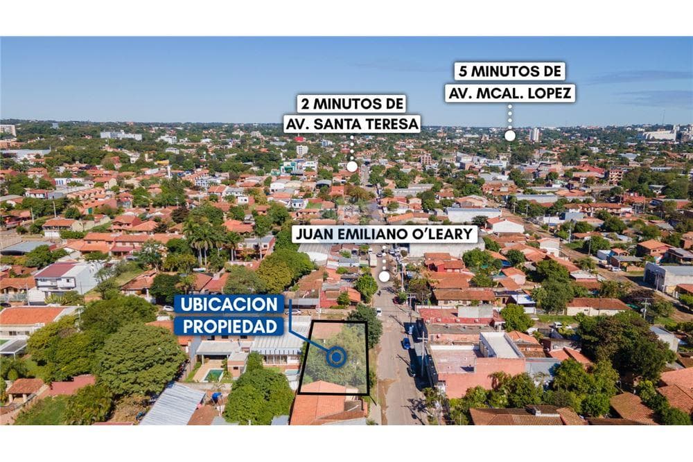 Terreno en Fernando zona norte, foto 4
