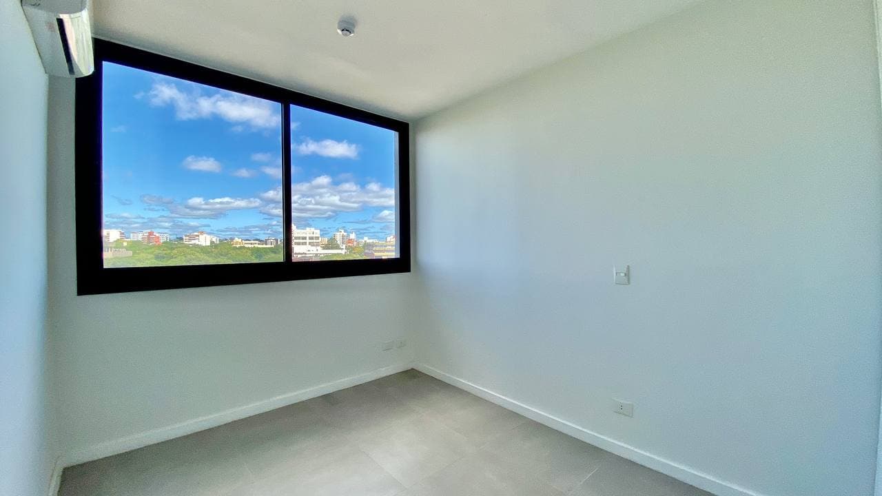 ¡Moderno departamento de 2 dormitorios a estrenar!, foto 2
