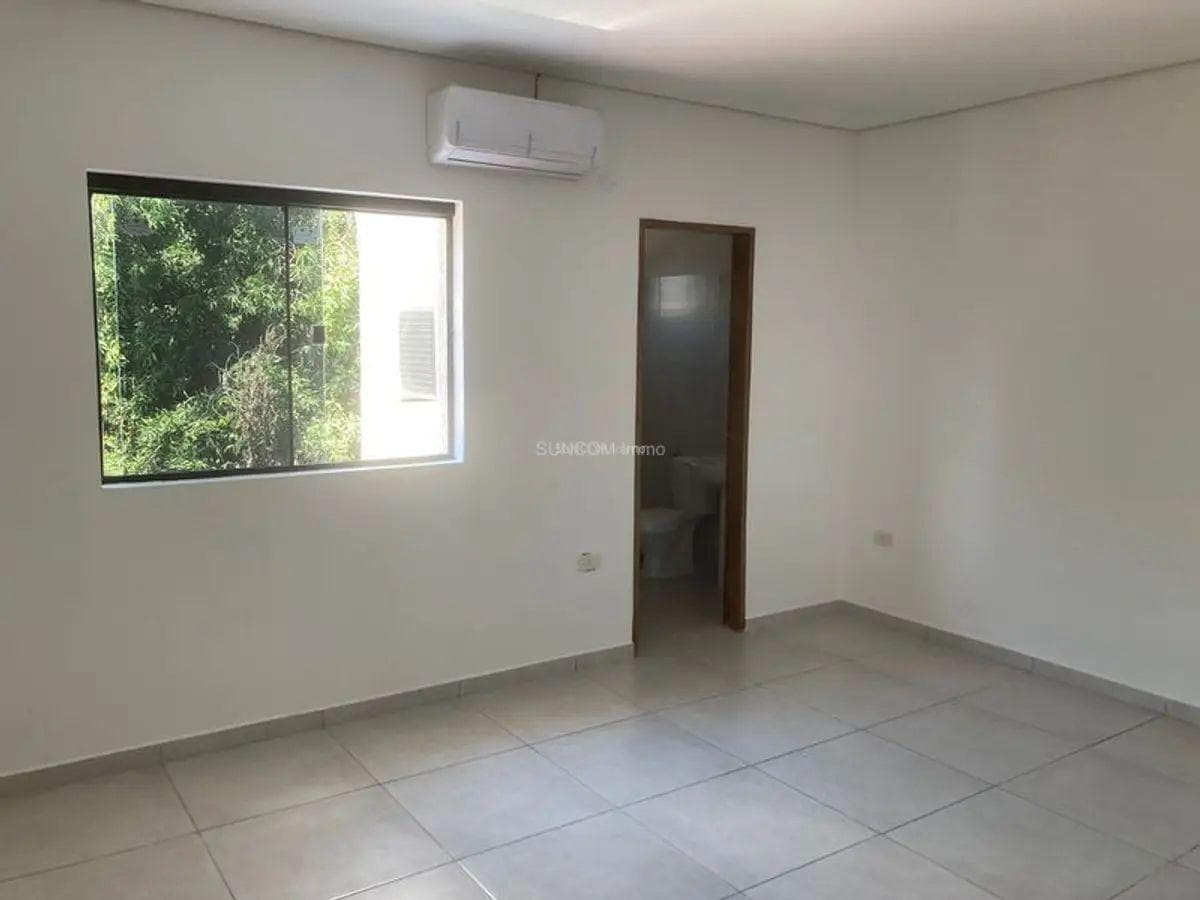 Dúplex en lambare s/ rio apa, foto 5
