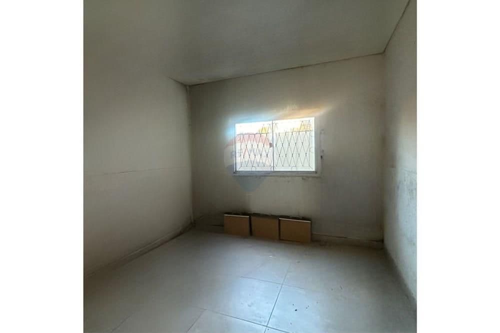 Amplio departamento en San Vicente con fácil acceso ✨, foto 2
