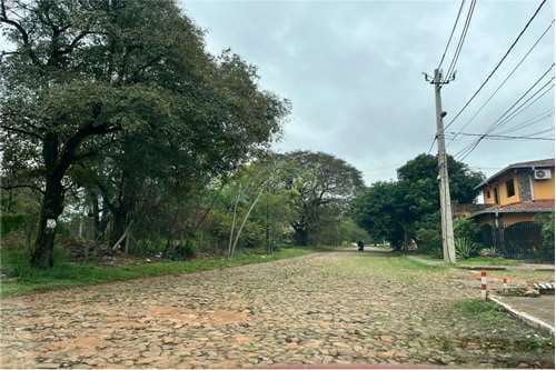 Terreno-Venta-PIRIZAL CASI LEOPARDI, San Lorenzo, Central, foto 2
