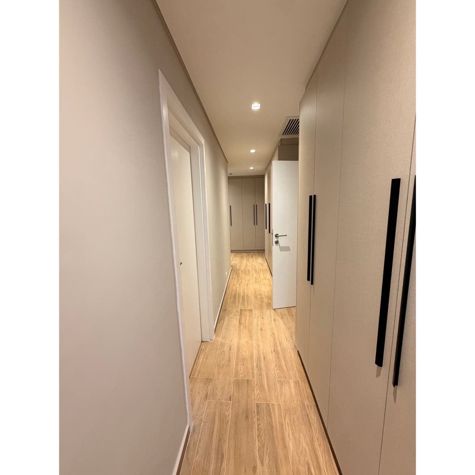Dúplex exclusivo en alquiler | The Address, foto 3