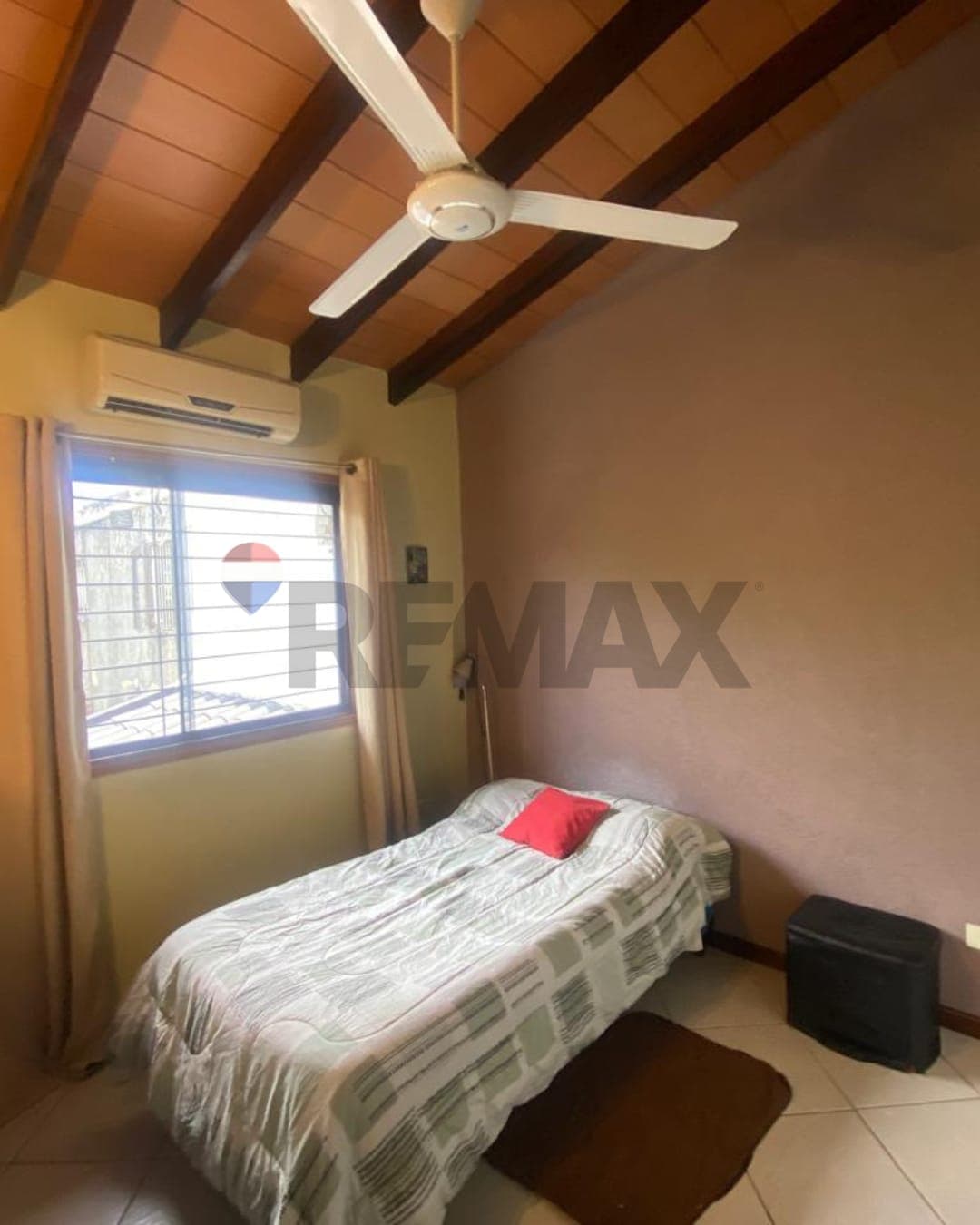 Duplex en Fernando zona Norte, foto 3