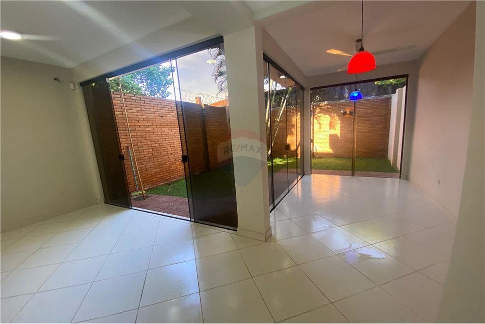 AMPLIO Dúplex Barrio Villa Aurelia, foto 4