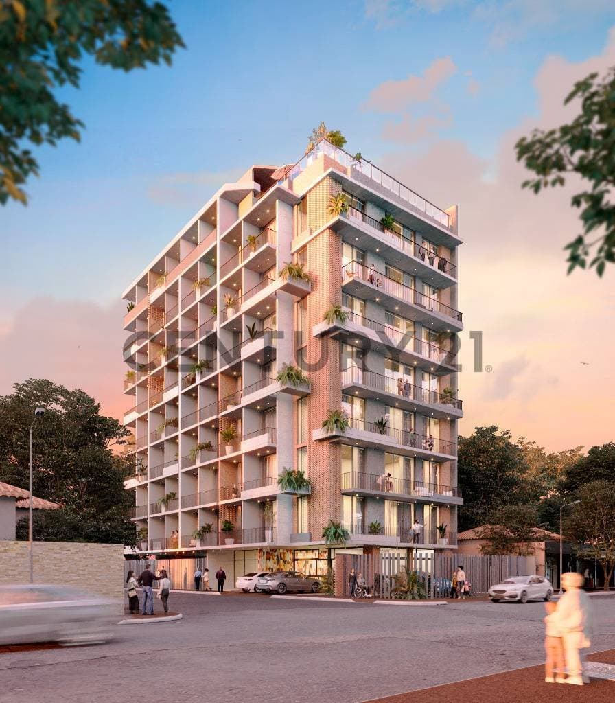 Departamento en Pozo en Loma Pyta – A metros del Shopping La Rural”, foto 3