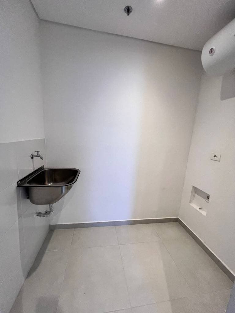 Departamento de 2 dormitorios a estrenar! Fortaleza molas, foto 5
