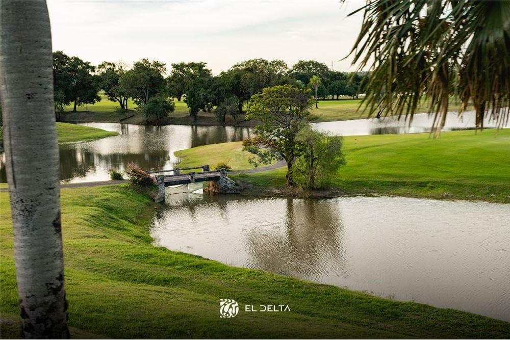 Lote en Venta - Barrio Nautico, foto 4