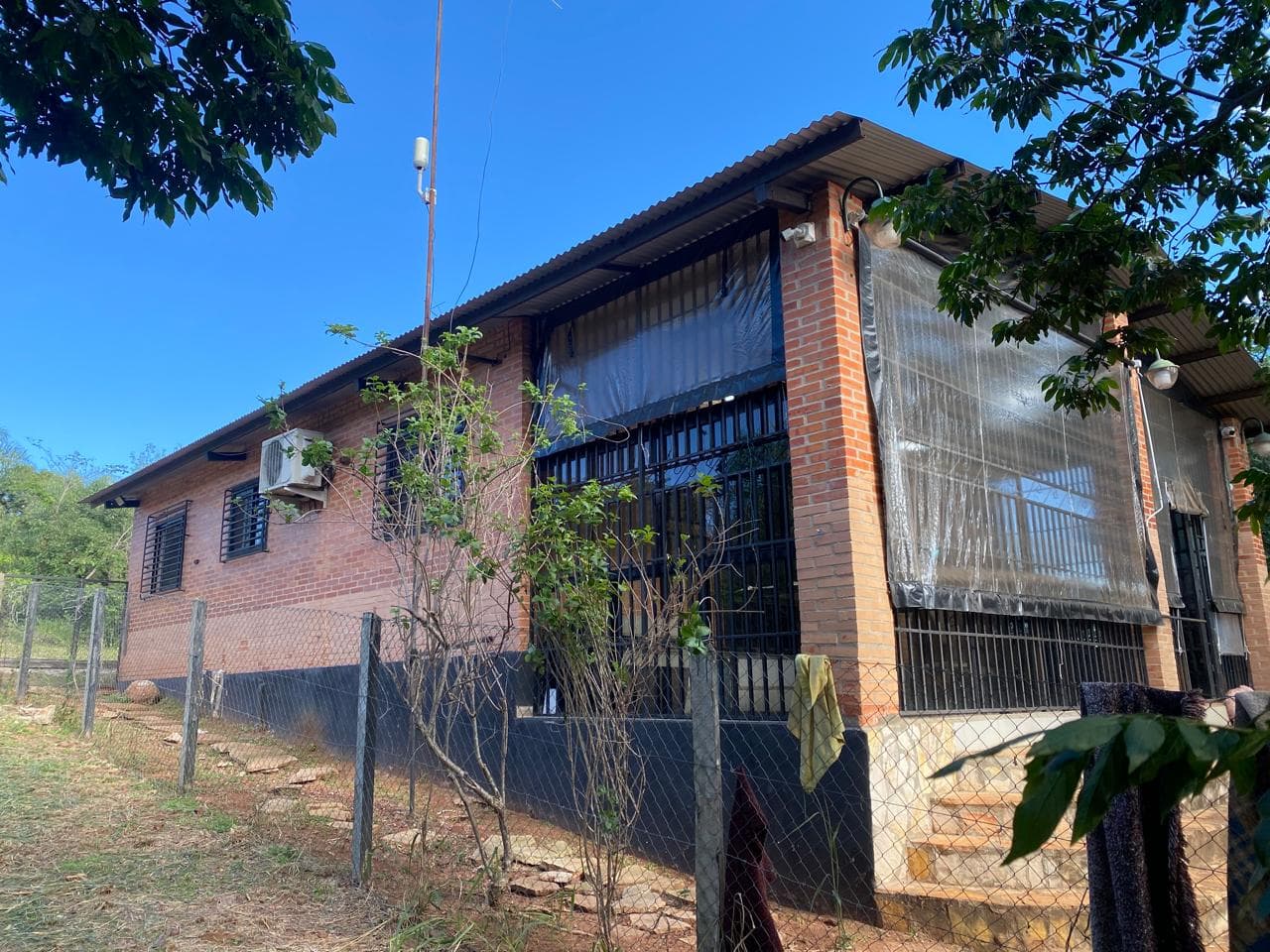 Casa en aregua, foto 5
