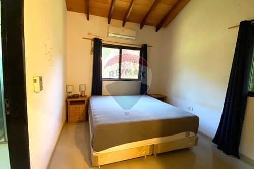 casa Areguá, foto 4