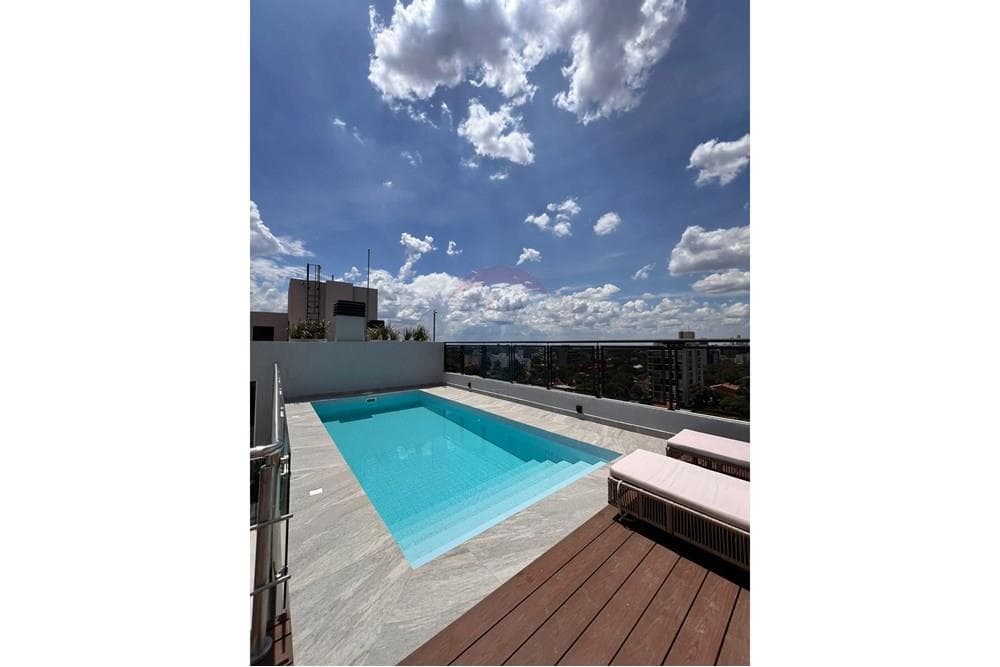 Departamento - Venta - Asunción Recoleta, invierte en un lindo hogar!, foto 4