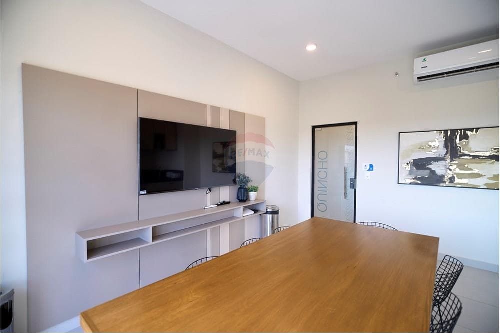 Departamento de 1 Dormitorio en Villa Morra, foto 4