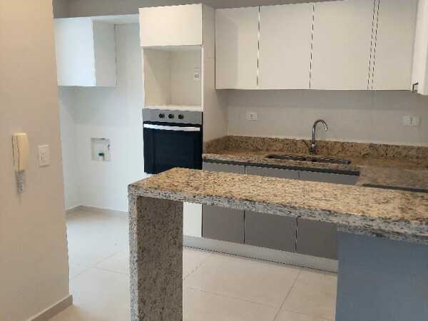 Departamento de 2 dormitorios en el edificio andrade, foto 5