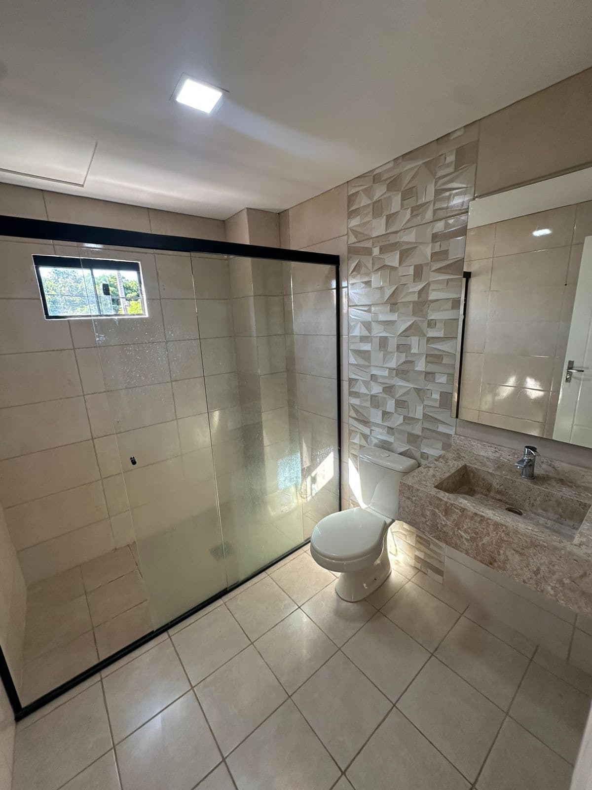 duplex de 3 habitaciones en Fernando de la Mora zona norte, foto 5