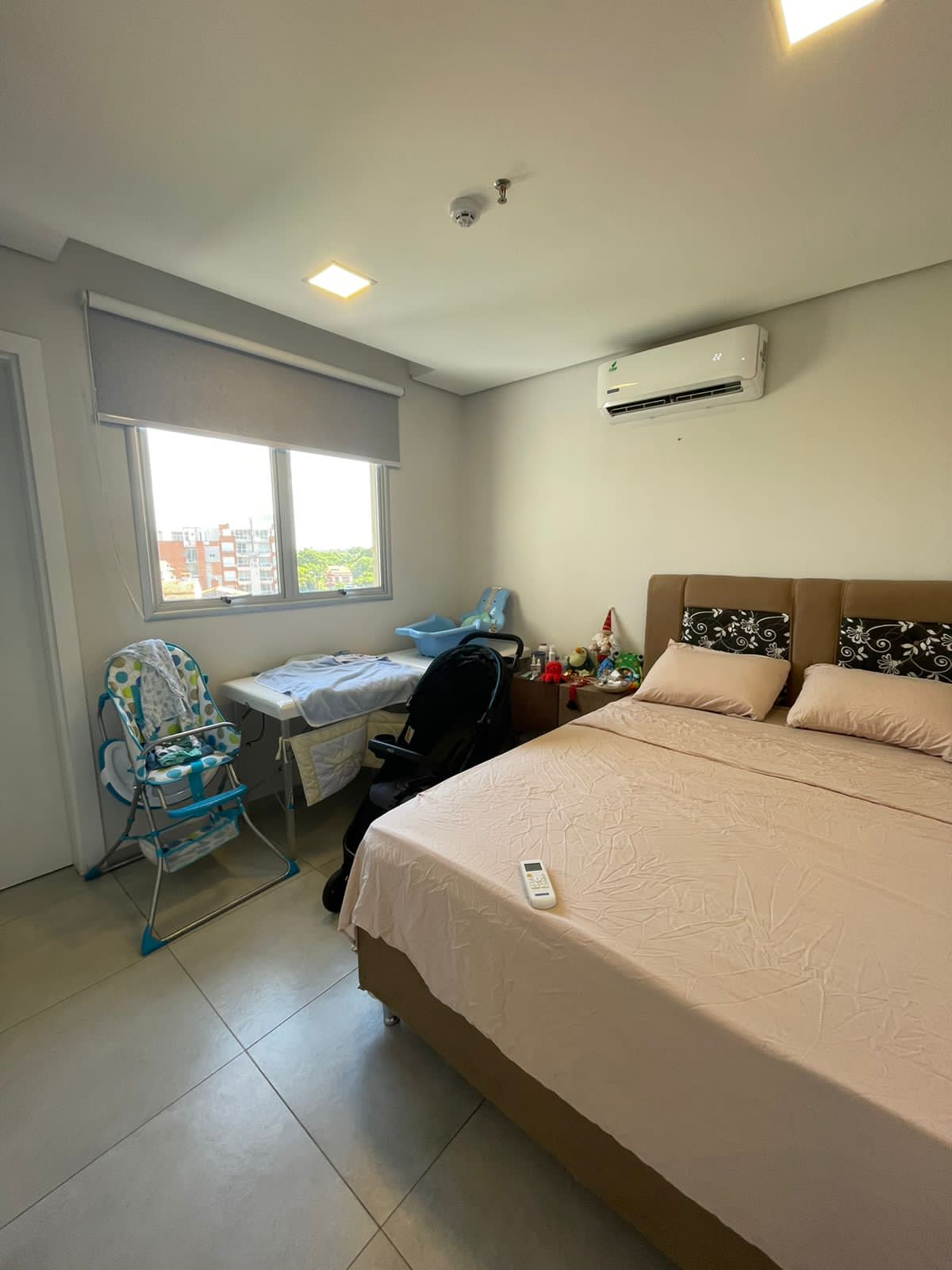 departamento en Edificio Home Studio Herrera, foto 4
