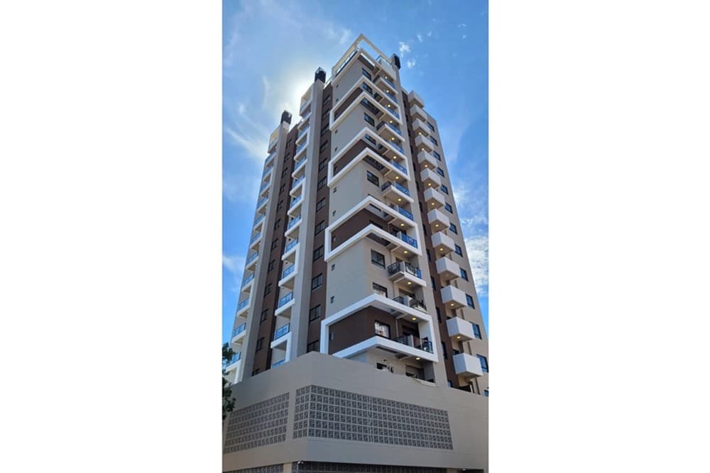 Departamento en alquiler innova centro