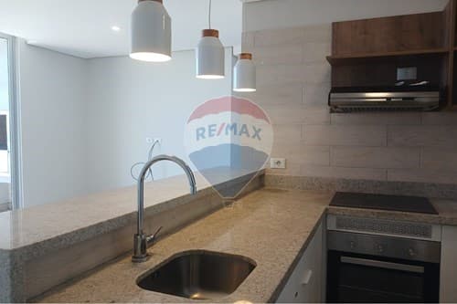 Departamento-Alquiler-PY Asunción Mburucuyá, foto 5