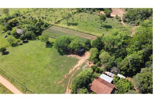 Atención inversionistas propiedad con arroyo en venta – valenzuela, cordillera, foto 5