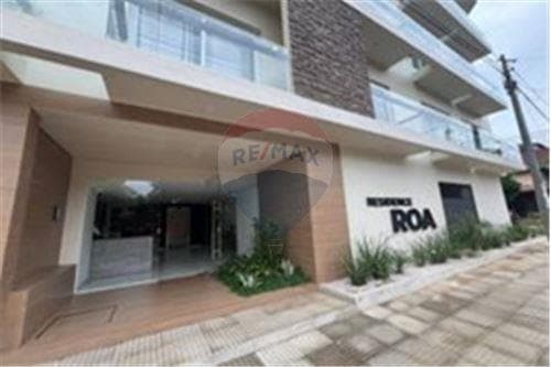 Departamento en venta, asuncion Herrera