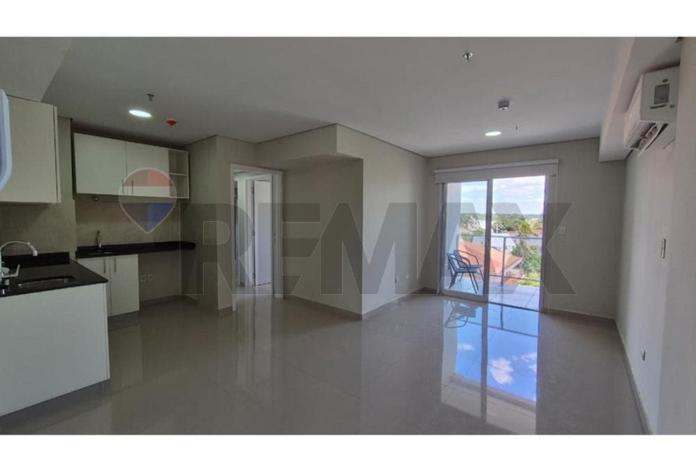 Departamento - Alquiler - San Vicente, Paraguay — foto 5