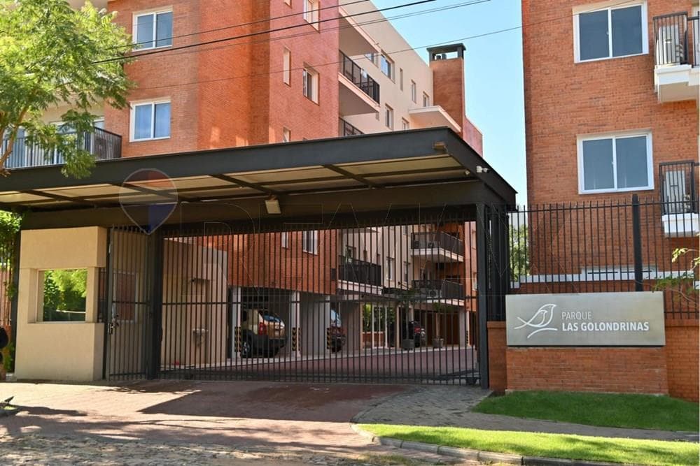 Departamento en parque las golondrinas, foto 2