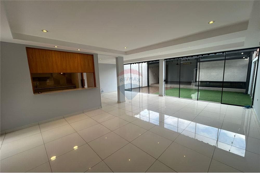 Duplex en fdo de la mora - zona norte, foto 3