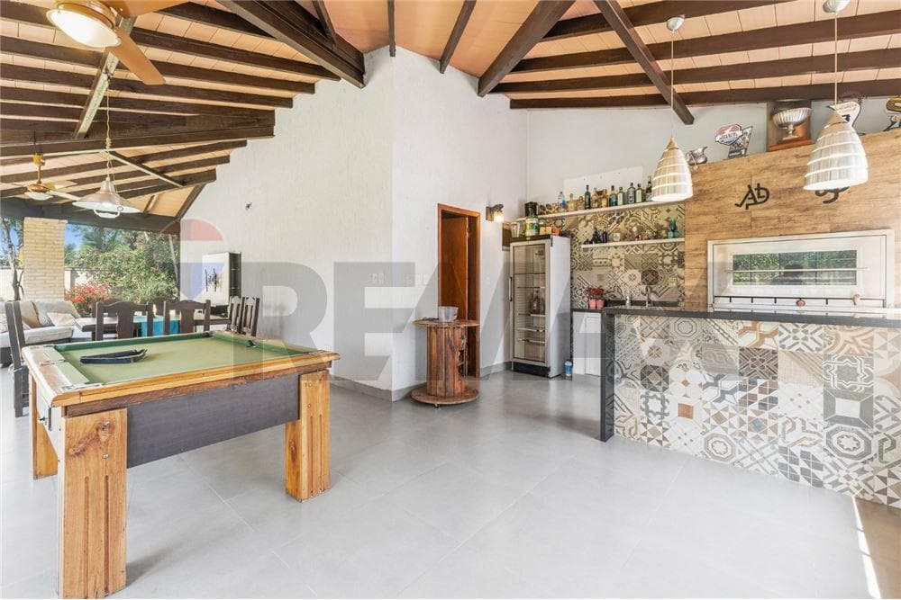 Casa en venta – Lambaré, santa lucía, foto 4