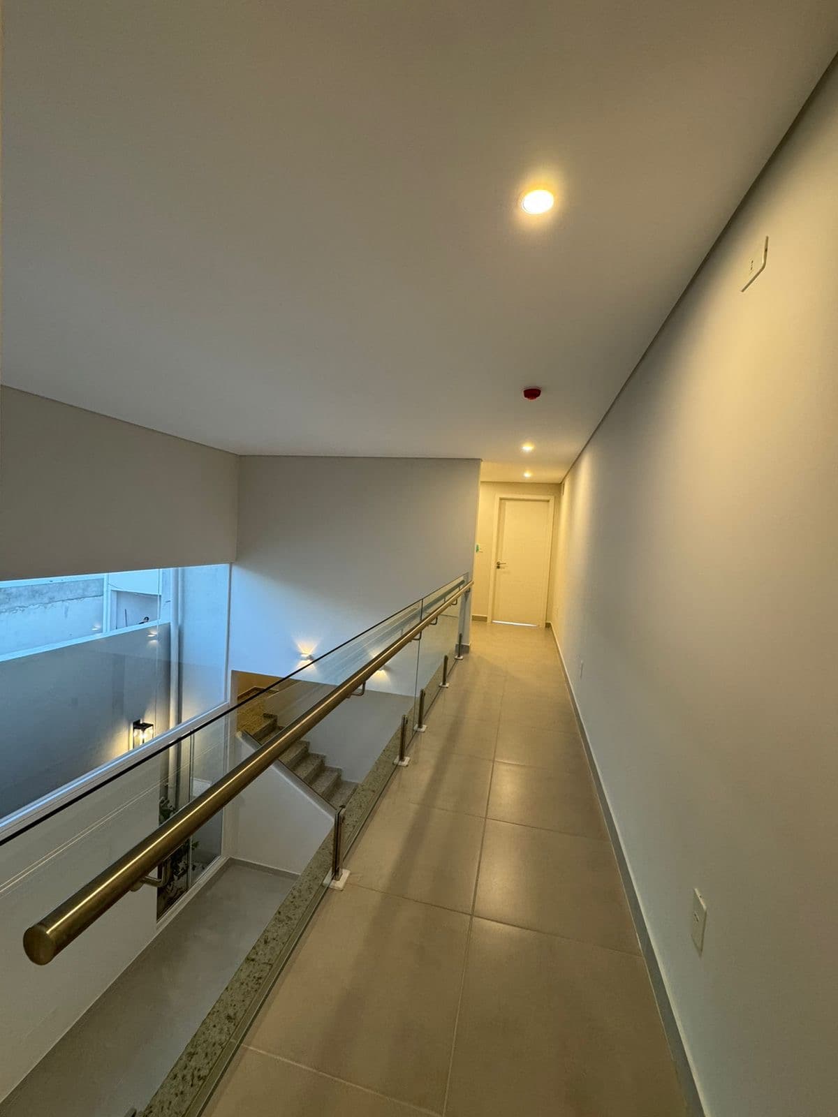 Casa en Mburucuya Asunción, foto 4