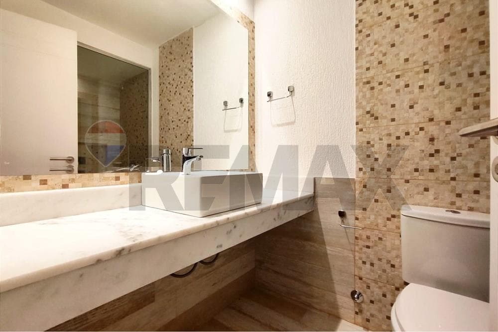 Departamento - Alquiler - Fernando de la Mora, Paraguay, Vive feliz! — foto 5
