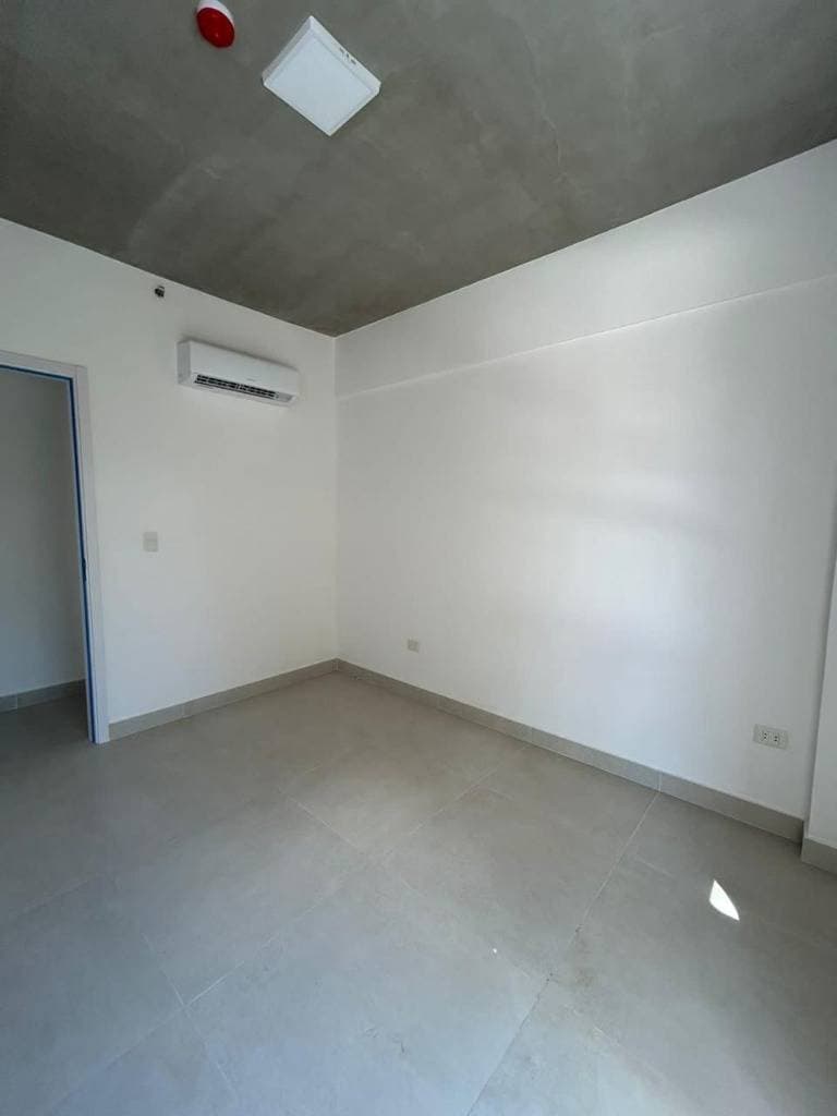 departamento Barrio Villa Morra, foto 5