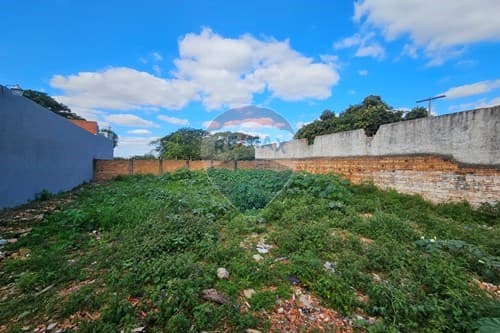 Terreno - Venta - Fernando de la Mora, foto 2
