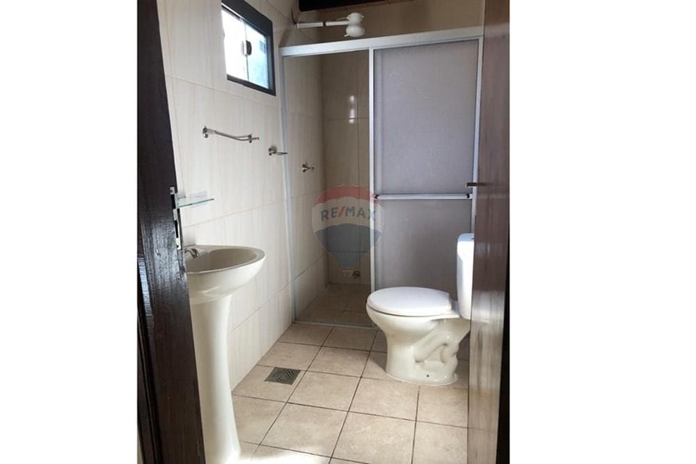 ???? Hermosa casa en venta – Barrio San Pablo, foto 4