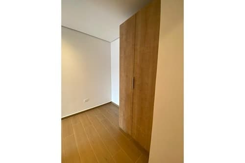 dpto Carmelitas - Las Lomas, foto 3